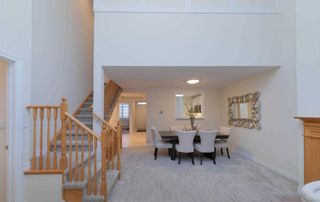Photo 10: 4 Wave Hill Way in Markham: Greensborough Condo for sale : MLS®# N5530244