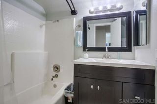 Photo 16: Townhouse for sale : 2 bedrooms : 4479 Gladstone Ct in Carlsbad
