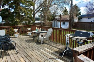 Photo 4: 308 Staffa Street in Colonsay: Residential for sale : MLS®# SK928159