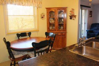 Photo 9: 40 White Street in Cobourg: House for sale : MLS®# 510960062