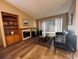 Photo 6: 228 Westchester Key: Chestermere Detached for sale : MLS®# A2026575