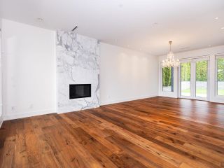 Photo 7: 512 SAVILLE Crescent in North Vancouver: Upper Delbrook House for sale : MLS®# R2697481