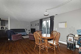 Photo 6: 306 280 Banister Drive: Okotoks Apartment for sale : MLS®# A2123221