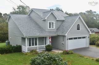 Photo 1: 99 Talon Drive in North Kentville: Kings County Residential for sale (Annapolis Valley)  : MLS®# 202318598