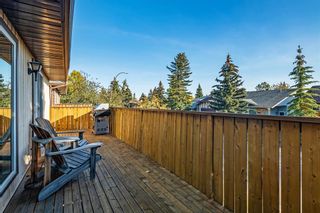 Photo 7: 652 Ranchridge Court NW in Calgary: Ranchlands Detached for sale : MLS®# A2004341