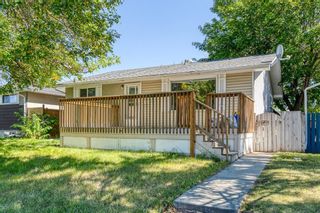 Main Photo: 2216 47 Street SE in Calgary: Forest Lawn Detached for sale : MLS®# A2115483