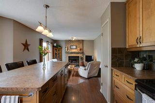 Photo 19: 224 Shawinigan Place SW in Calgary: Shawnessy Detached for sale : MLS®# A1231920