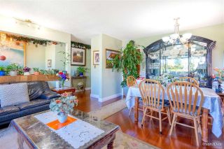 Photo 11: 6325 KNIGHT Street in Vancouver: Knight House for sale (Vancouver East)  : MLS®# R2880027