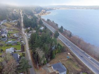 Photo 11: Lot 7 Hillview Rd in Lantzville: Na Upper Lantzville Land for sale (Nanaimo)  : MLS®# 961360