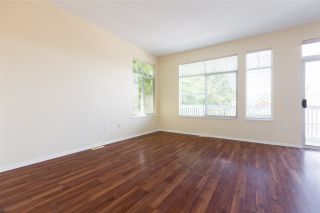 Photo 6: 52 5298 OAKMOUNT Crescent in Burnaby: Oaklands Townhouse for sale in "KENWOOD" (Burnaby South)  : MLS®# R2291210