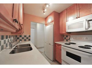 Photo 1: 208 780 PREMIER Street in North Vancouver: Lynnmour Condo for sale in "Edgewater Estates" : MLS®# V1076882