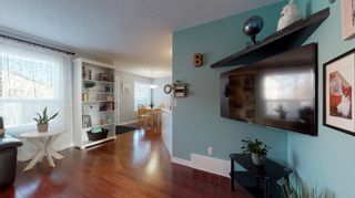 Photo 7: 15306 138a St NW in Edmonton: House for sale : MLS®# E4233828
