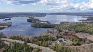 Photo 49: 11 Old Cabin Road in Lake Charlotte: 35-Halifax County East Residential for sale (Halifax-Dartmouth)  : MLS®# 202308499