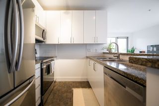 Photo 14: 307 2680 ARBUTUS Street in Vancouver: Kitsilano Condo for sale in "ARBUTUS OUTLOOK SOUTH" (Vancouver West)  : MLS®# R2628820