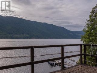 Photo 14: 9302 POWELL LAKE in Powell River: House for sale : MLS®# 17937