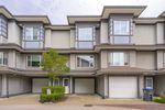 Main Photo: 192 18701 66 Avenue in Surrey: Cloverdale BC Townhouse for sale in "Encore at Hillcrest" (Cloverdale)  : MLS®# R2804911