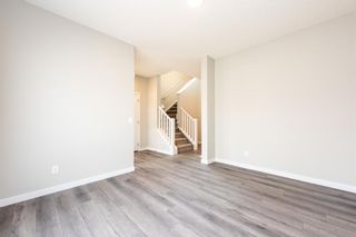 Photo 7: 163 homestead Drive NE in Calgary: C-686 Detached for sale : MLS®# A2050338