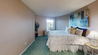 Photo 20: Condo for sale : 2 bedrooms : 5712 Baltimore Drive #457 in La Mesa