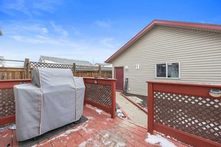 Photo 3: 168 Archibald Close: Fort McMurray Detached for sale : MLS®# A2094447
