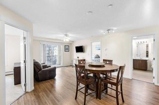 Photo 9: 4312 99 Copperstone Park SE in Calgary: Copperfield Apartment for sale : MLS®# A2121688