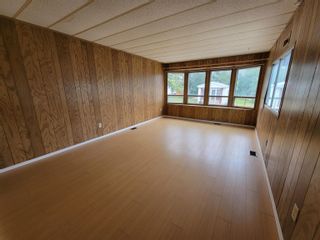 Photo 7: 9 4824 EDWARDS Road in Quesnel: Rural South Kersley Manufactured Home for sale in "Kersley" : MLS®# R2700609