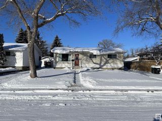 Photo 1: 4 APPLEWOOD Road: Sherwood Park House for sale : MLS®# E4319898