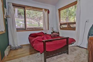 Photo 26: 7353 Kendean Road: Anglemont House for sale (North Shuswap)  : MLS®# 10244121