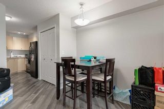 Photo 6: 3409 60 Panatella Street NW in Calgary: Panorama Hills Apartment for sale : MLS®# A2068615
