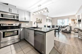 Photo 1: 1906 1410 1 Street SE in Calgary: Beltline Apartment for sale : MLS®# A2096385