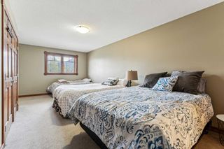 Photo 23: 302 170 Crossbow Place: Canmore Apartment for sale : MLS®# A2125485