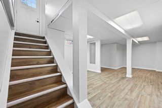Photo 20: 834 Osler Street: Carstairs Semi Detached (Half Duplex) for sale : MLS®# A2072598
