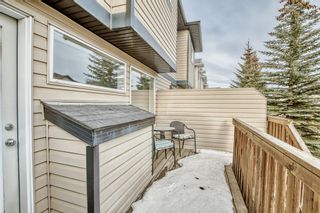 Photo 10: 85 Royal Birch Mount NW in Calgary: Royal Oak Row/Townhouse for sale : MLS®# A2013386