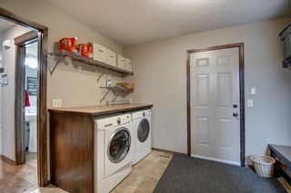 Photo 16: 270 Chapalina Terrace SE in Calgary: Chaparral Detached for sale : MLS®# A2021113