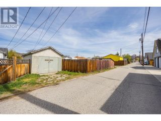 Photo 7: 779 Lawson Avenue in Kelowna: House for sale : MLS®# 10310738