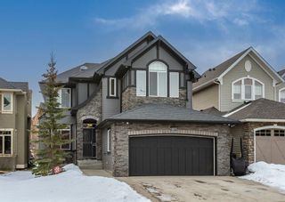 Photo 2: 167 Coopers Hill SW: Airdrie Detached for sale : MLS®# A2024415