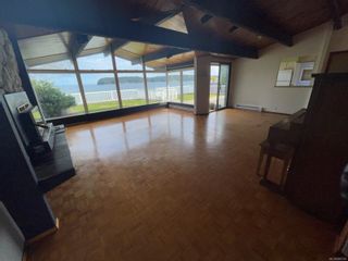 Photo 17: 2640 Randle Rd in Nanaimo: Na Departure Bay House for sale : MLS®# 899392