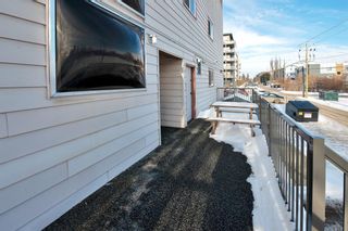 Photo 23: 304 4415 48 Avenue: Red Deer Apartment for sale : MLS®# A2018781