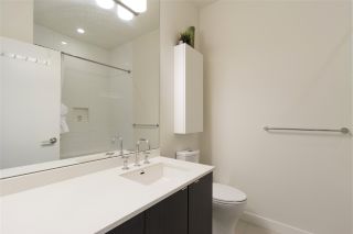 Photo 11: 131 E 1ST Avenue in Vancouver: Mount Pleasant VE Townhouse for sale in "BLOCK 100" (Vancouver East)  : MLS®# R2679042