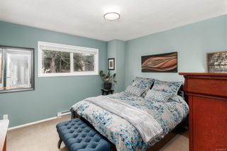 Photo 19: 986 Annie St in Saanich: SE Quadra Half Duplex for sale (Saanich East)  : MLS®# 862039