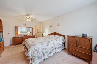 Photo 22: 12 Whitman Crescent NE in Calgary: Whitehorn Detached for sale : MLS®# A1218590