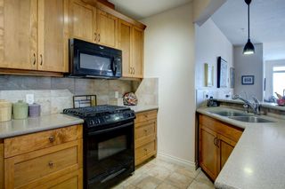 Photo 9: 305 8 Hemlock Crescent SW in Calgary: Spruce Cliff Apartment for sale : MLS®# A1228031