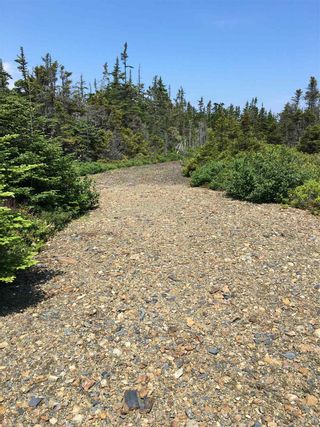 Photo 21: 00 Harbour Island in Whitehead: 303-Guysborough County Vacant Land for sale (Highland Region)  : MLS®# 202116622