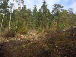 Photo 10: #13 WOODBAY Heights in Sechelt: Halfmn Bay Secret Cv Redroofs Land for sale in "Woodbay Heights" (Sunshine Coast)  : MLS®# R2027567