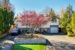 Main Photo: 21124 GLENWOOD Avenue in Maple Ridge: Northwest Maple Ridge House for sale : MLS®# R2871853