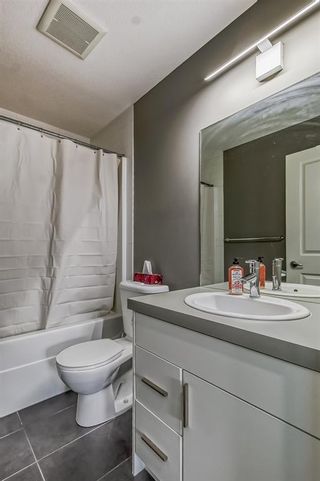 Photo 25: 416 23 Millrise Drive SW in Calgary: Millrise Apartment for sale : MLS®# A2053343