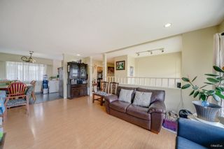 Photo 8: 5079 MARINE Drive in Burnaby: South Slope House for sale (Burnaby South)  : MLS®# R2872464