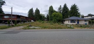 Photo 2: 33877 MAYFAIR Avenue in Abbotsford: Central Abbotsford Land for sale : MLS®# R2788809