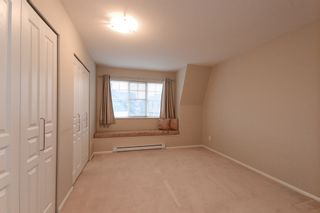 Photo 21: 26 7331 HEATHER STREET in Bayberry Park: McLennan North Condo for sale ()  : MLS®# R2327996
