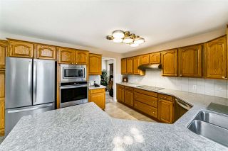 Photo 14: 13533 60A Avenue in Surrey: Panorama Ridge House for sale : MLS®# R2513054