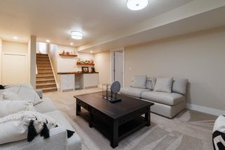 Photo 28: 27 Midland Crescent SE in Calgary: Midnapore Detached for sale : MLS®# A2032518
